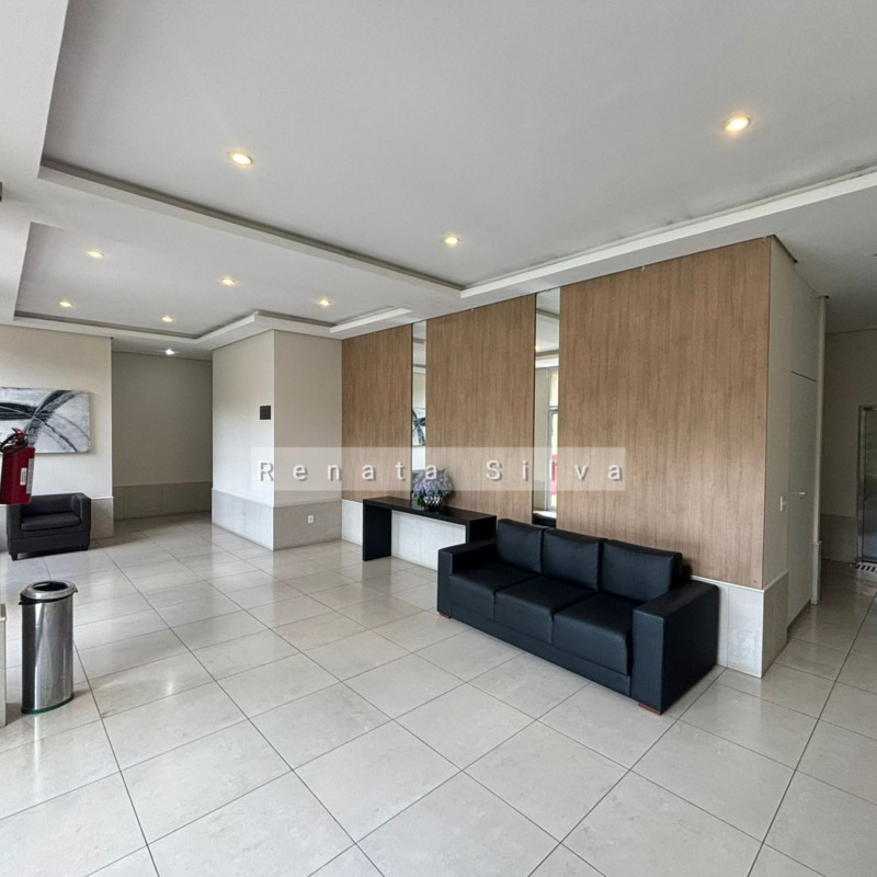 Apartamento à venda Vila Andrade com 52m² e 2 quartos por R$ 415.000 - 1627543422-2024031020204295.jpg