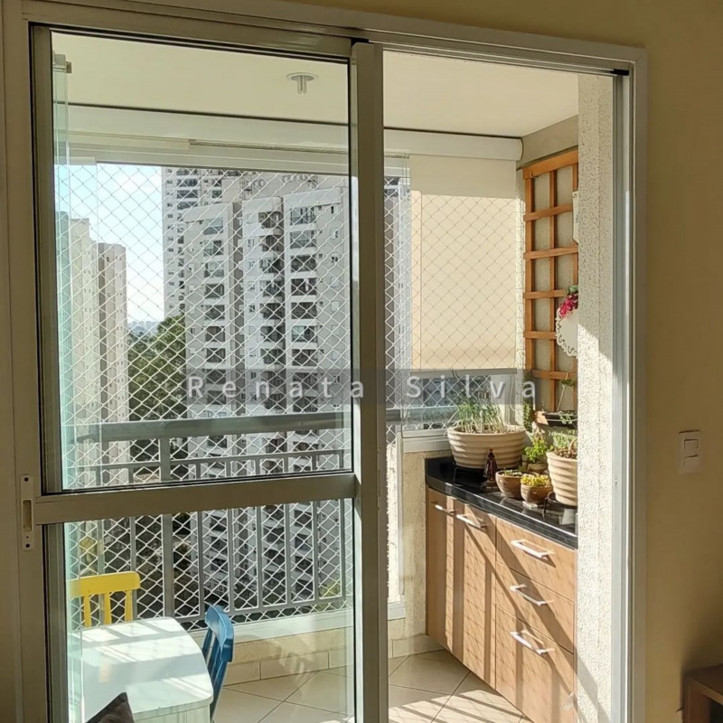Apartamento à venda Vila Andrade com 52m² e 2 quartos por R$ 415.000 - 1683235566-2024031018461252.jpg