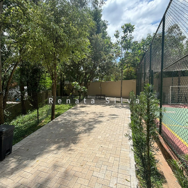 Apartamento à venda Vila Andrade com 52m² e 2 quartos por R$ 415.000 - 1692372783-2024031020163928.jpg