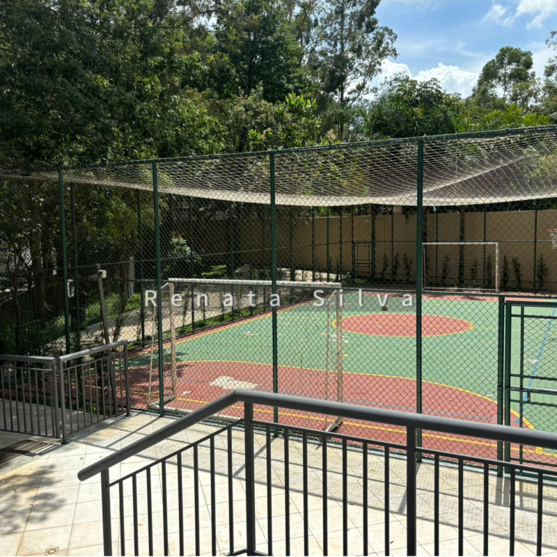 Apartamento à venda Vila Andrade com 52m² e 2 quartos por R$ 415.000 - 179564207-2024031020155398.jpg