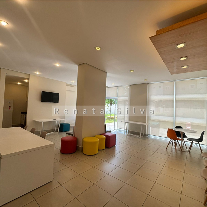 Apartamento à venda Vila Andrade com 52m² e 2 quartos por R$ 415.000 - 1825591410-2024031020053408.jpg