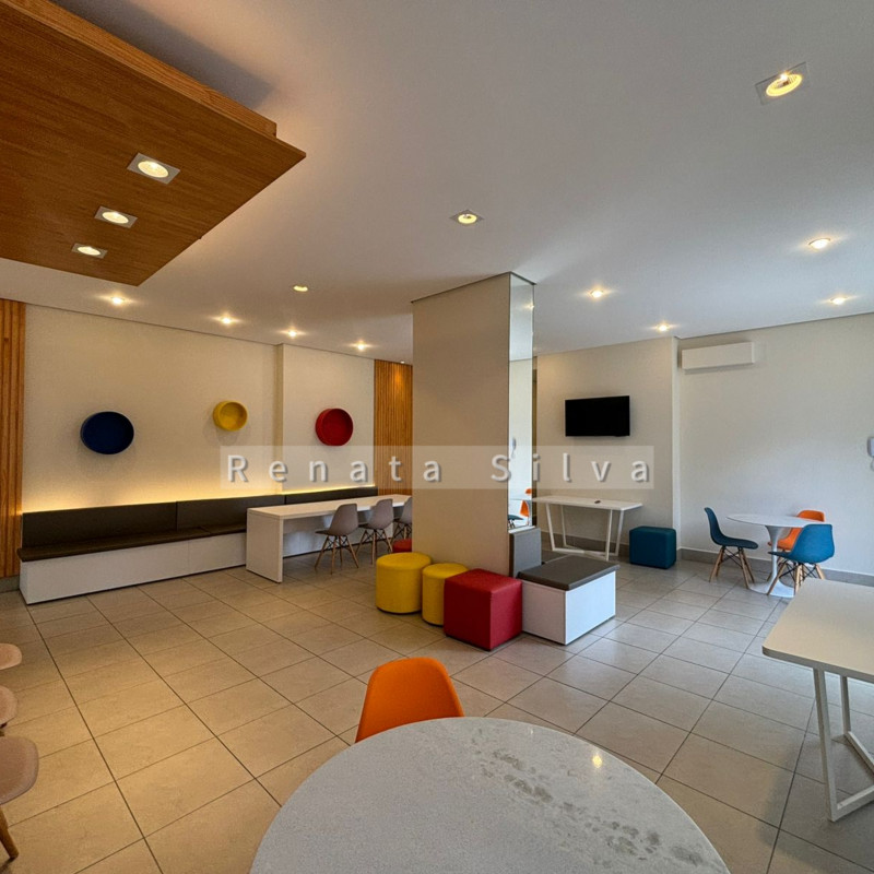 Apartamento à venda Vila Andrade com 52m² e 2 quartos por R$ 415.000 - 2038996774-2024031020042816.jpg