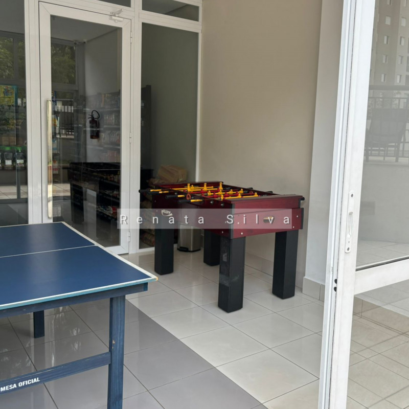 Apartamento à venda Vila Andrade com 52m² e 2 quartos por R$ 415.000 - 364881248-2024031020193472.jpg