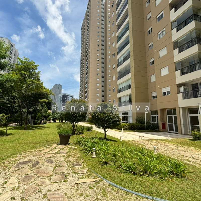 Apartamento à venda Vila Andrade com 52m² e 2 quartos por R$ 415.000 - 370471742-2024031020135550.jpg