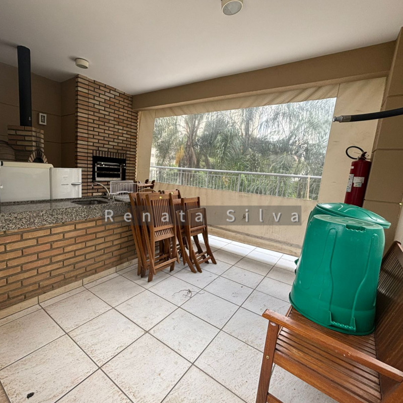 Apartamento à venda Vila Andrade com 52m² e 2 quartos por R$ 415.000 - 39646314-2024031020025138.jpg