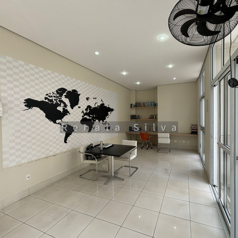 Apartamento à venda Vila Andrade com 52m² e 2 quartos por R$ 415.000 - 458321753-2024031019022578.jpg