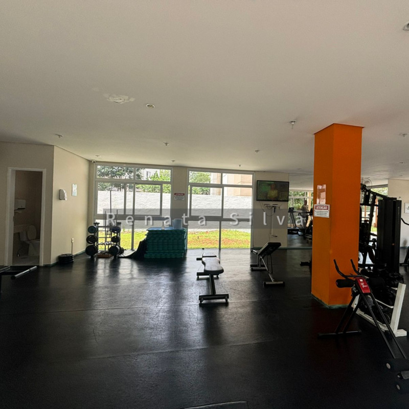 Apartamento à venda Vila Andrade com 52m² e 2 quartos por R$ 415.000 - 567347402-2024031019015367.jpg