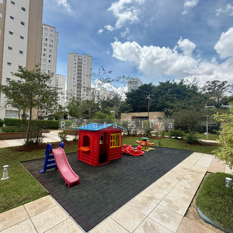 Apartamento à venda Vila Andrade com 52m² e 2 quartos por R$ 415.000 - 607318300-2024031020040251.jpg