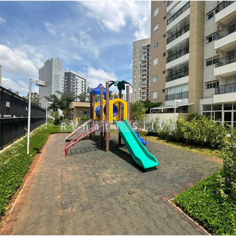 Apartamento à venda Vila Andrade com 52m² e 2 quartos por R$ 415.000 - 692230282-2024031020071556.jpg