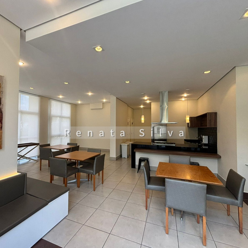 Apartamento à venda Vila Andrade com 52m² e 2 quartos por R$ 415.000 - 971004118-2024031020113279.jpg