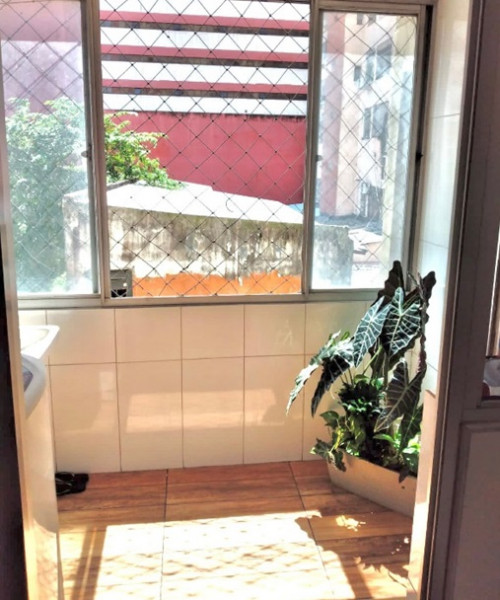 Apartamento à venda Centro com 85m² e 3 quartos por R$ 260.000 - 1570794416-fdf.jpg