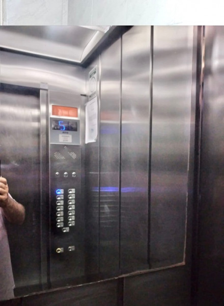 Apartamento à venda Centro com 85m² e 3 quartos por R$ 260.000 - 1940377471-zzzz.jpg