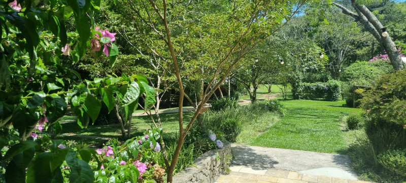 Sítio à venda Residencial Palma de Maiorca com 12000m² e 5 quartos por R$ 2.000.000 - 1777731127-1000221476.jpg