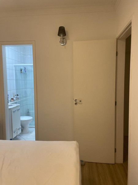 Casa de condomínio à venda Jardim Shangai com 176m² e 3 quartos por R$ 740.000 - 1399107653-suite.jpeg