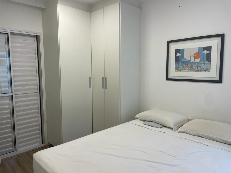 Casa de condomínio à venda Jardim Shangai com 176m² e 3 quartos por R$ 740.000 - 1696560582-suite.jpeg