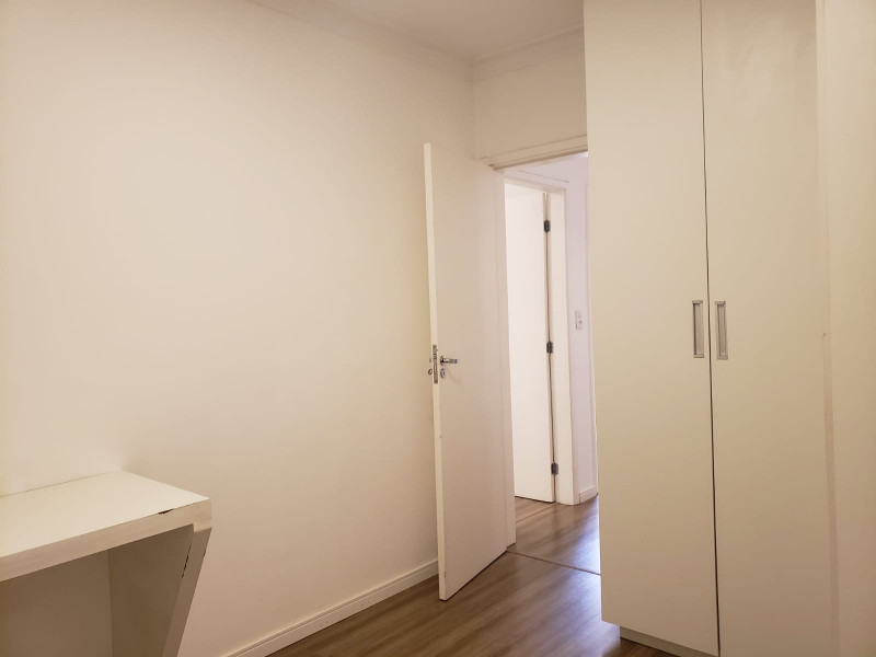 Casa de condomínio à venda Jardim Shangai com 176m² e 3 quartos por R$ 740.000 - 458627740-quarto2.jpeg