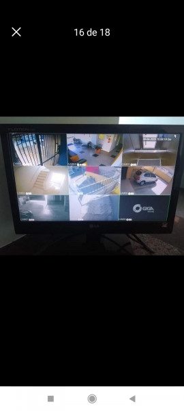 Apartamento à venda Santa Quitéria com 47m² e 2 quartos por R$ 185.000 - 122701648-screenshot-2023-02-07-23-12-01-494-com.jpg