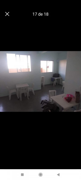 Apartamento à venda Santa Quitéria com 47m² e 2 quartos por R$ 185.000 - 1451651649-screenshot-2023-02-07-23-11-39-632-com.jpg