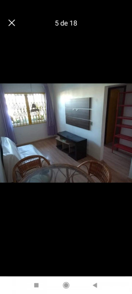 Apartamento à venda Santa Quitéria com 47m² e 2 quartos por R$ 185.000 - 1472994871-screenshot-2023-02-07-23-07-13-792-com.jpg