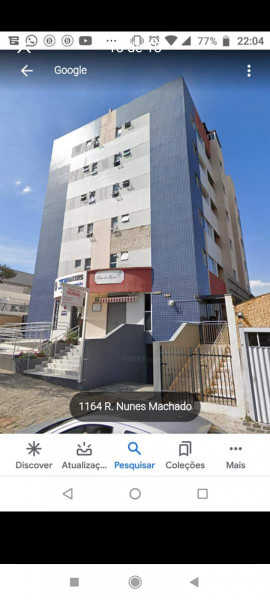 Apartamento à venda Santa Quitéria com 47m² e 2 quartos por R$ 185.000 - 1547743022-screenshot-2023-02-07-23-12-23-795-com.jpg