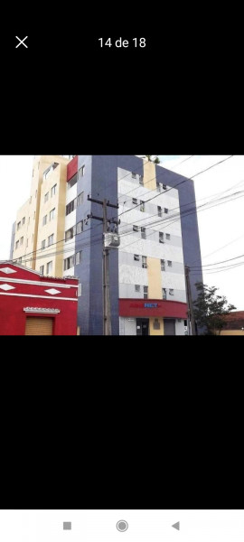 Apartamento à venda Santa Quitéria com 47m² e 2 quartos por R$ 185.000 - 1713295914-screenshot-2023-02-07-23-10-39-653-com.jpg
