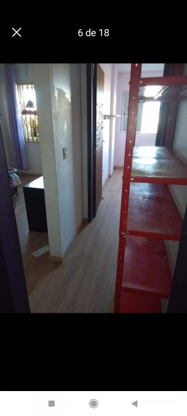 Apartamento à venda Santa Quitéria com 47m² e 2 quartos por R$ 185.000 - 1837807507-screenshot-2023-02-07-23-07-36-587-com.jpg