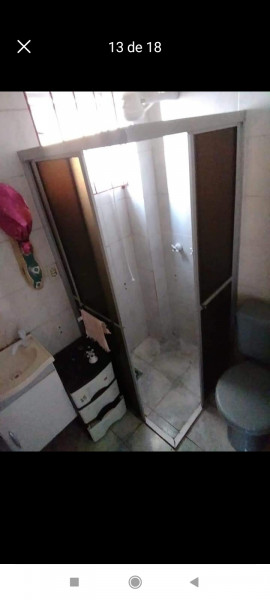 Apartamento à venda Santa Quitéria com 47m² e 2 quartos por R$ 185.000 - 1912361648-screenshot-2023-02-07-23-10-15-507-com.jpg