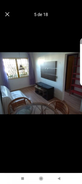 Apartamento à venda Santa Quitéria com 47m² e 2 quartos por R$ 185.000 - 2004858320-screenshot-2023-02-07-23-07-00-791-com.jpg