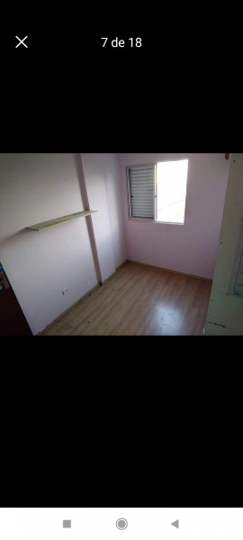 Apartamento à venda Santa Quitéria com 47m² e 2 quartos por R$ 185.000 - 249558626-screenshot-2023-02-07-23-07-57-854-com.jpg