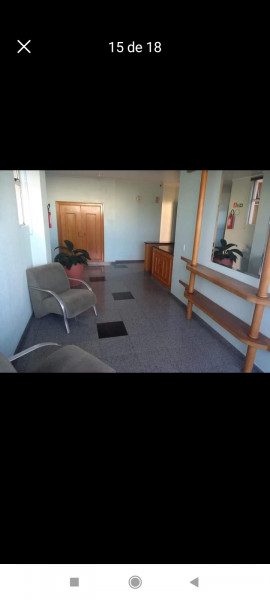 Apartamento à venda Santa Quitéria com 47m² e 2 quartos por R$ 185.000 - 254807718-screenshot-2023-02-07-23-10-59-218-com.jpg