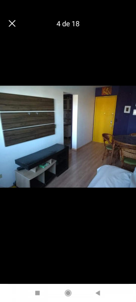 Apartamento à venda Santa Quitéria com 47m² e 2 quartos por R$ 185.000 - 2685696-screenshot-2023-02-07-23-06-31-998-com.jpg