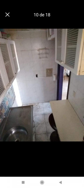Apartamento à venda Santa Quitéria com 47m² e 2 quartos por R$ 185.000 - 280321200-screenshot-2023-02-07-23-09-01-470-com.jpg