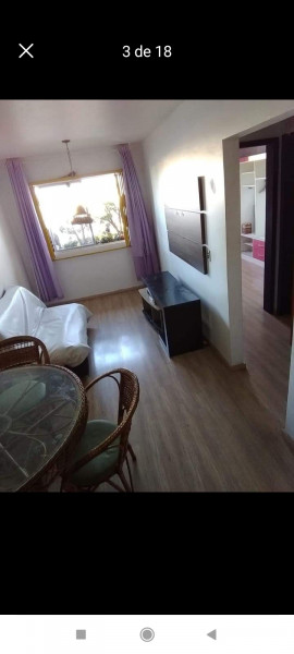 Apartamento à venda Santa Quitéria com 47m² e 2 quartos por R$ 185.000 - 405049095-screenshot-2023-02-07-23-05-53-070-com.jpg