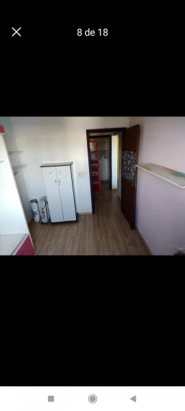 Apartamento à venda Santa Quitéria com 47m² e 2 quartos por R$ 185.000 - 413810435-screenshot-2023-02-07-23-08-20-648-com.jpg