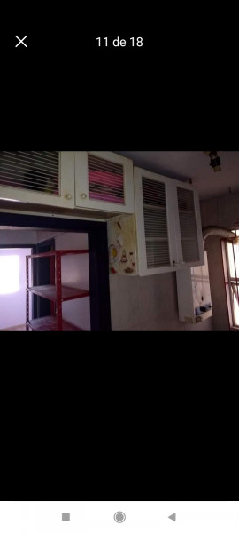 Apartamento à venda Santa Quitéria com 47m² e 2 quartos por R$ 185.000 - 566987708-screenshot-2023-02-07-23-09-22-421-com.jpg