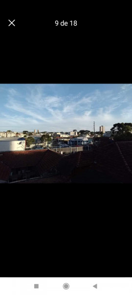 Apartamento à venda Santa Quitéria com 47m² e 2 quartos por R$ 185.000 - 614974355-screenshot-2023-02-07-23-08-41-115-com.jpg