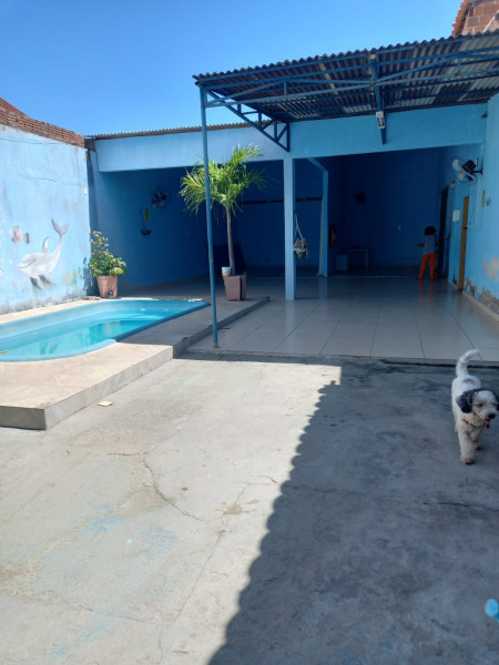 Casa à venda Aeroporto com 220m² e 4 quartos por R$ 130.000 - 125512921-1000017868.jpg