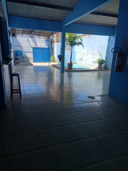 Casa à venda Aeroporto com 220m² e 4 quartos por R$ 130.000 - 138510470-1000073946.jpg