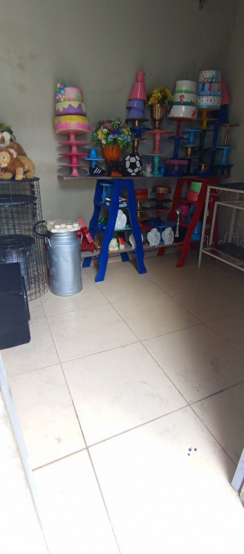 Casa à venda Aeroporto com 220m² e 4 quartos por R$ 130.000 - 146941134-1000119559.jpg