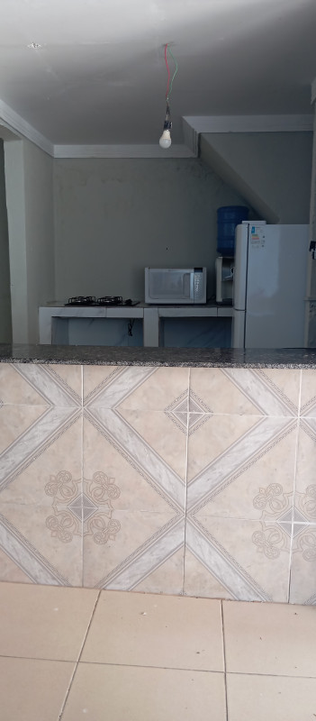 Casa à venda Aeroporto com 220m² e 4 quartos por R$ 130.000 - 1840574427-1000119575.jpg