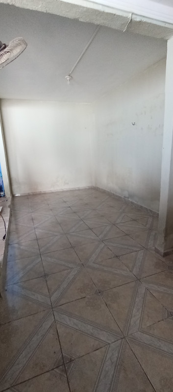 Casa à venda Aeroporto com 220m² e 4 quartos por R$ 130.000 - 1898877514-1000119570.jpg