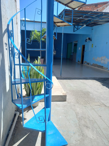 Casa à venda Aeroporto com 220m² e 4 quartos por R$ 130.000 - 1905007292-1000017874.jpg