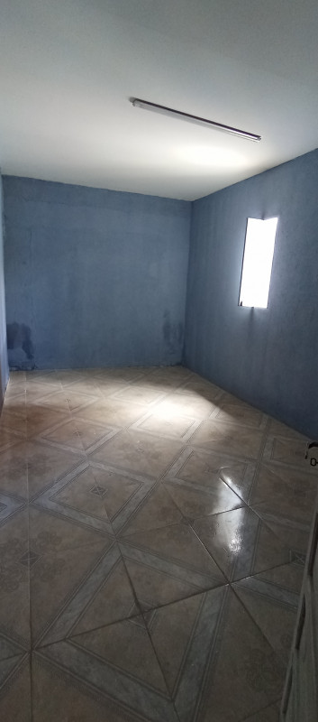 Casa à venda Aeroporto com 220m² e 4 quartos por R$ 130.000 - 2076431407-1000119576.jpg