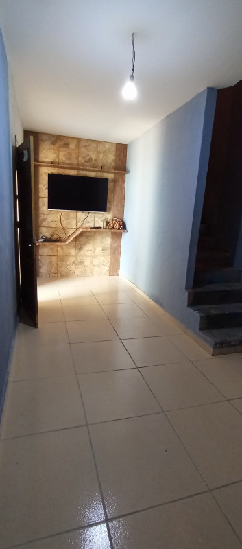 Casa à venda Aeroporto com 220m² e 4 quartos por R$ 130.000 - 2146837215-1000119560.jpg