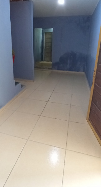 Casa à venda Aeroporto com 220m² e 4 quartos por R$ 130.000 - 319698941-1000119558.jpg