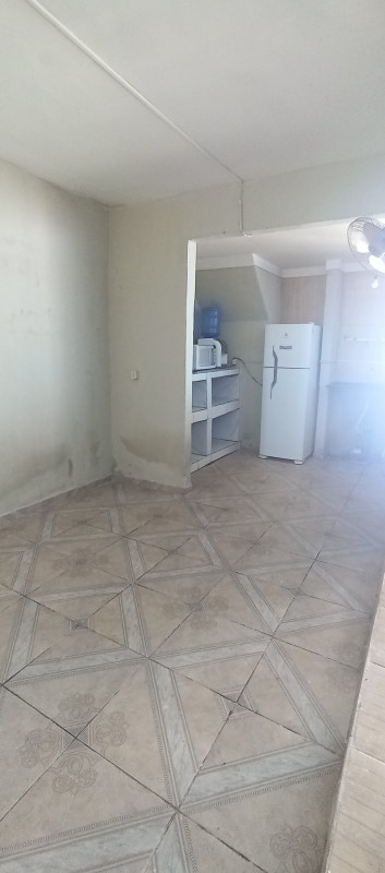 Casa à venda Aeroporto com 220m² e 4 quartos por R$ 130.000 - 752672806-1000119571.jpg