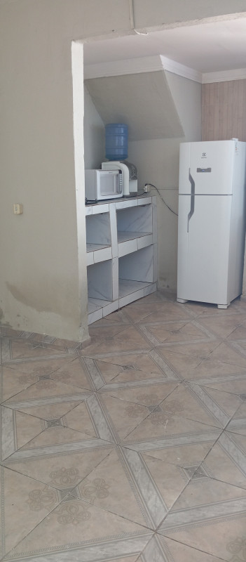 Casa à venda Aeroporto com 220m² e 4 quartos por R$ 130.000 - 865328375-1000119574.jpg