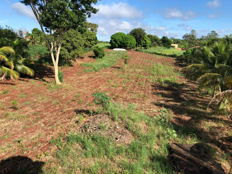 Chácara à venda Centro com 5300m² e 2 quartos por R$ 600.000 - 749546501-whatsapp-image-2024-03-21-at-08.jpeg