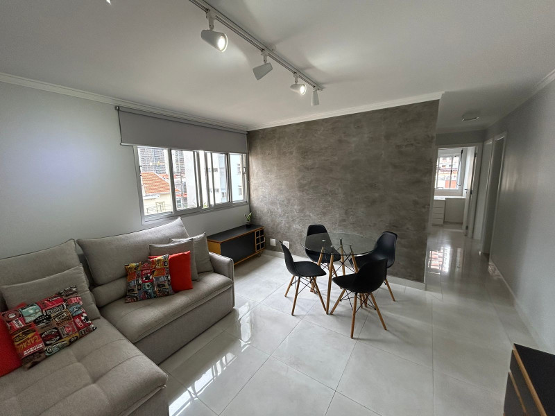 Apartamento à venda Jardim das Acácias com 72m² e 3 quartos por R$ 680.000 - cceplric42vyixz9wqu4u8q3.jpeg