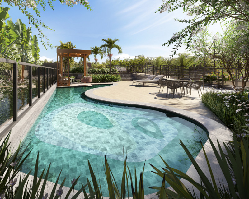 Apartamento à venda Setor Bueno com 74m² e 2 quartos por R$ 166.036 - 1316827655-img-8927.jpeg